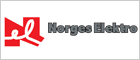 Norges Elektro AS