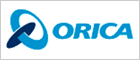 Orica Norway AS