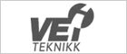 Vei-Teknikk
