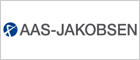 Dr.Ing. A.Aas-Jakobsen AS