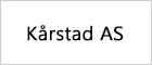 Kårstad AS