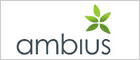 Ambius