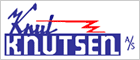 Knut Knutsen AS