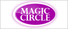 Magic Circle