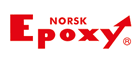 Norsk Epoxy AS