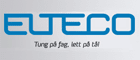 Elteco AS