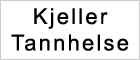 Kjeller Tannhelse