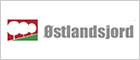 Østlandsjord AS