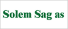 Solem Sag AS