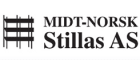 Midt-Norsk Stillas AS