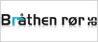 Bråthen  Rør