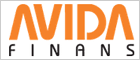 Avida Finans AB NUF