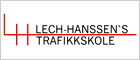 Lech-Hanssens Trafikkskole