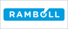 Rambøll