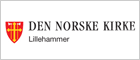 Den Norske Kirke Lillehammer (Lillehammer Kirkelige Fellesråd)