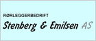 Stenberg & Emilsen AS