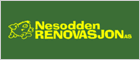 Nesodden Renovasjon AS