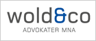 Advokatfirmaet Wold & Co DA