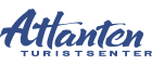 Atlanten Turistsenter