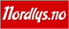 Bladet Nordlys AS