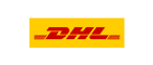 DHL Express Stavanger