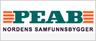 Peab Tromsø