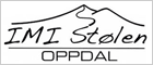 IMI Stølen