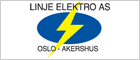 Linje elektro