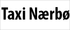 Taxi Nærbø