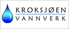 Kroksjøen Vannverk SA