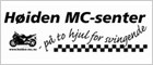 Høiden MC-senter