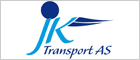 JK transport