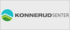 Konnerud Senter AS