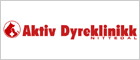 Aktiv Dyreklinikk Nittedal