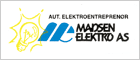 Madsen Elektro AS