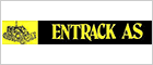 Entrack AS