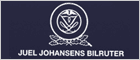 Juel Johansens Bilruter ANS
