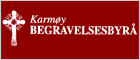 Karmøy Begravelsesbyrå