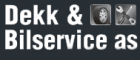 Dekk & Bilservice AS