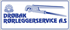 Drøbak Rørleggerservice AS