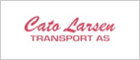 Cato Larsen Transport AS
