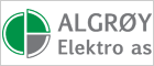 Algrøy Elektro AS