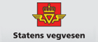 Statens Vegvesen