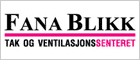 Fana Blikk AS