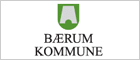 Bærum Kommune