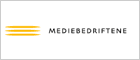 Mediebedriftenes Landsforening - MBL