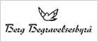 Berg Begravelsesbyrå