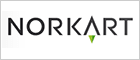 Norkart AS
