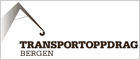 Transportoppdrag Bergen AS