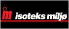 Isoteks Miljø AS